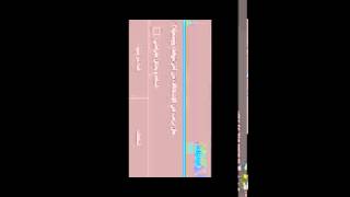 شرح تطبيق sybla TV screenshot 2