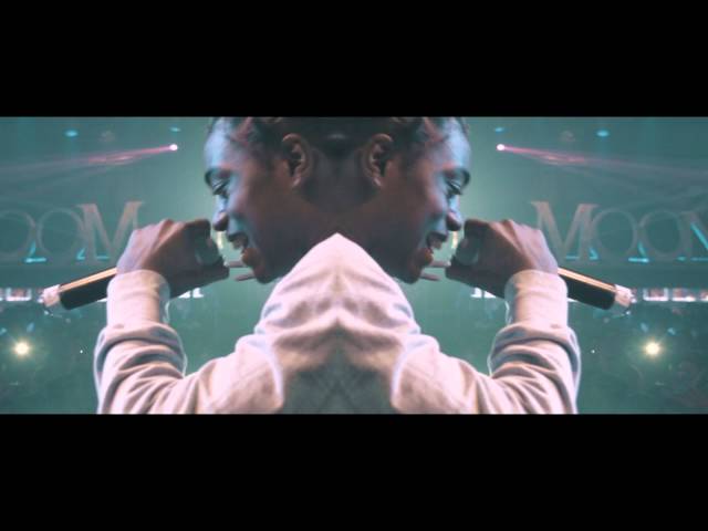 Kodak Black - Like Dat [Official Music Video] class=