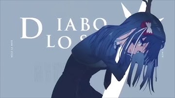 🗡PALADINS🗡 OTAKUGOD X CALLON B X SL!CK [AMV] {prod.audeegotclout}