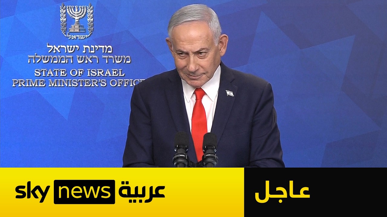 ���� | �������: ����� �� ���� �� ����� ���
 - نشر قبل 14 دقيقة