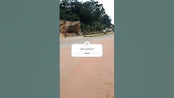 Goldfield mining tarkwa entrance