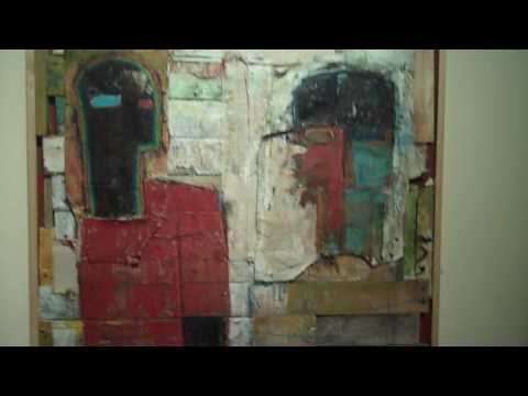 Dell Pryor Gallery