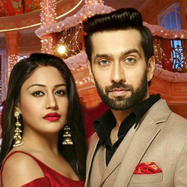 Ishq hai sehra ishq hai dariya#status#song Anika and Shivay🥰💞#Ishqbaaz   #shorts