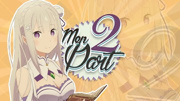 MEP PART COLLECTION ! 「2」