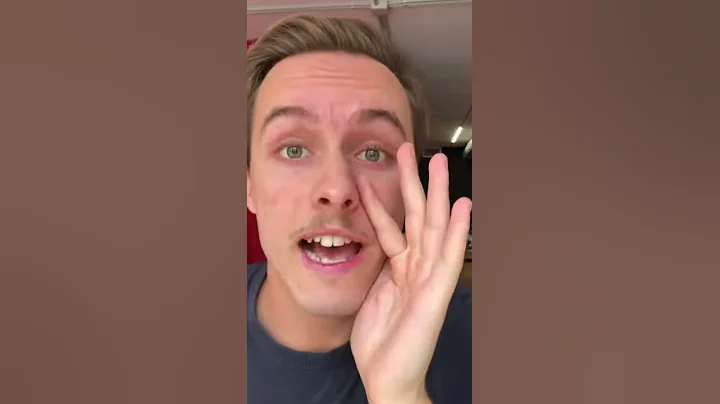 Use this template for Link Building (SEO Tip)