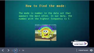 Math 120-Problem 2