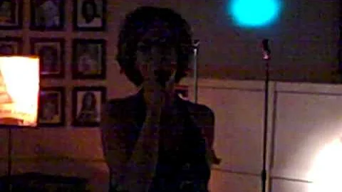 Marcy Hornsby-Mohr, Chain of Fools
