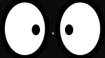 Graphics on Windows 10 Linux with VcXsrv X Server