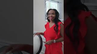$30,000 instant equity on Marietta townhome!