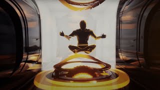 Futuris - Miyagi [4K/H.265/HEVC/AAC]