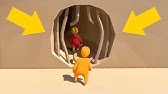 Cizgi Film Fabrikasi Roblox Cartoon Tycoon Youtube - roblox 50 robux ver çizgi film fabrikasi al cartoon