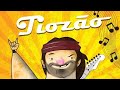 Destiny2  #ao vivo #o renacimento do arcano