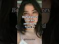 Body features that are considered lucky 🤍🌷 #fypシ #body #lucky #attractive #beauty #beautiful #eyes