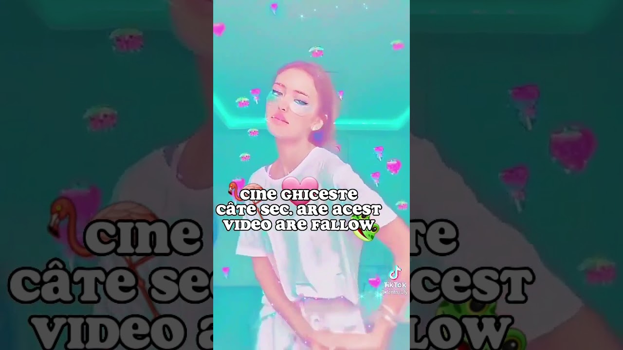 New colo+New teme ||nu merge contul😭😭||