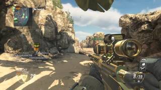 Fayedoh - First Insane Clip for #FaZe5