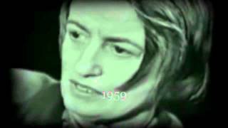 Atlas Shrugged Part II   Trailer 2012 HD