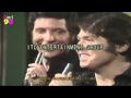 Raphael y tom jonesghost riders in the sky 1971 tv show this is tom jones