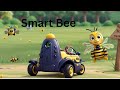 Smart Bee