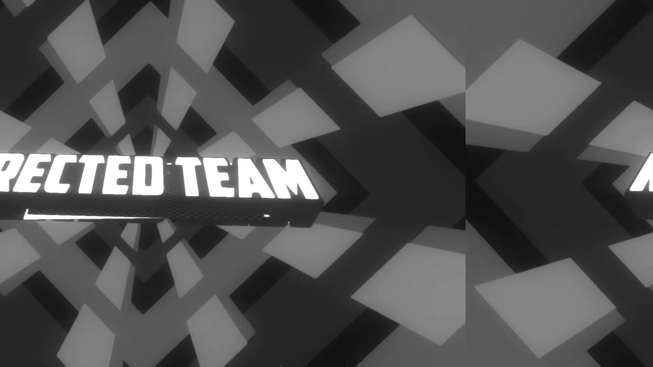 RECTED TEAM INTRO vítejte na našem kanále - YouTube