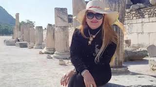 CZECH REPUBLIC screenshot 2