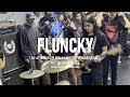 Fluncky live @ Rumah Api - February 8, 2025 [Multicam / Fullset]