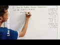 How to reduce Boolean expression by using Boolean laws | Part 3 | #7kviews #5ksubscriber