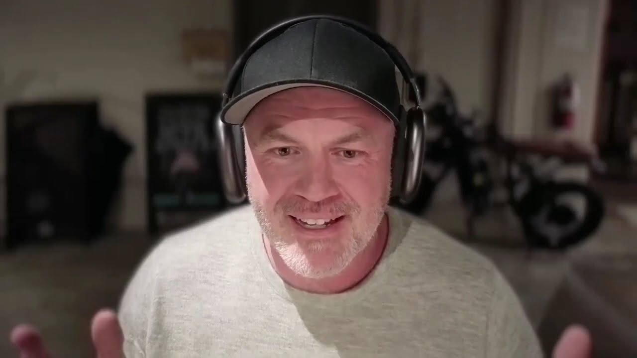 How Do I Turn Conversations Into Actual Work Artifacts?: DEAR BEN