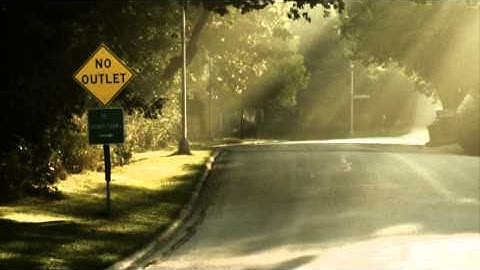 Motion Tracking with Mocha Test