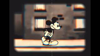 Details Avi.mouse deleted scene  Guide