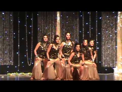 jawani-janeman-haseen-dilruba-dance-performance