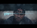 Dave East x The Game Beat (Prod. By DJ Sinhek x AMBEZZA)
