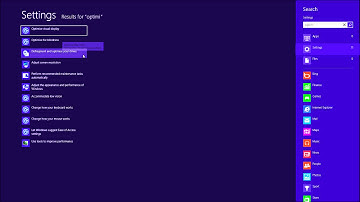 How To: Windows 8 Disk Defrag [HD][Tutorial][Step by Step Guide] 2023