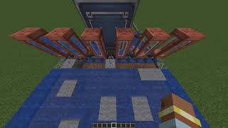 Create: Drill Drain - Dev Demo