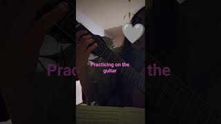 my evening #fyp #vlog #alexg #calm #music #foryou