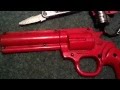 How To Fix Nintendo Playchoice 10 Or VS System Arcade Machine Light Gun How To Fix Nintendo Playchoice 10 Or VS System Arcade Machine Light Gun