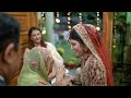 Aiwaz  sobia best wedding highlights gilgit  pakistan