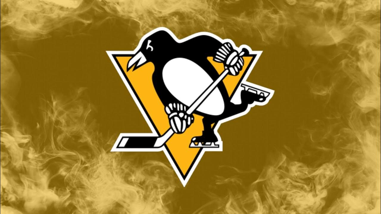 OUTDATED) Pittsburgh Penguins 2016 Goal Horn 