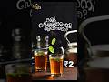 ഒരു കട്ടൻ അപാരത | Trivandrum best low price black tea at ₹2.. #shortsfeed #shorts #teashop