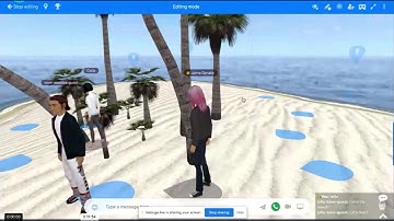 MootUp by LearnBrite