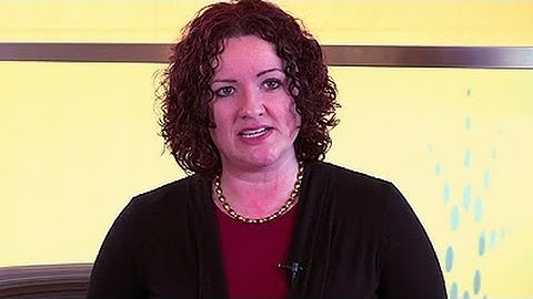 Agilent MassHunter Quant Flat Table