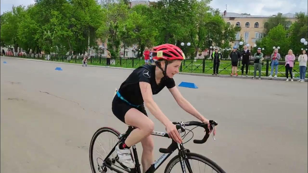 военкомат воткинск фото. воткинск 2022. гостиница жемчужина город воткинск. воткинск 2022. воткинск 2022.