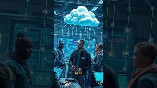 2026: The Year DevOps Is Reborn by AI  #machinelearning #automatedsolutions Profile