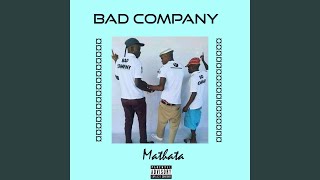 Nwana Gawo
Provided to YouTube by Vmp records
Nwana Gawo · Bad Company (SA)
Mathata
℗ 2021 Vmp records
Released on: 2021-03-04
Producer: General Manizo
Music Publisher: Thabo Sylvester Mokgobola
Composer Lyricist: Thabo Sylvester Mokgobola
Auto-generated by YouTube. Nwana Gawo