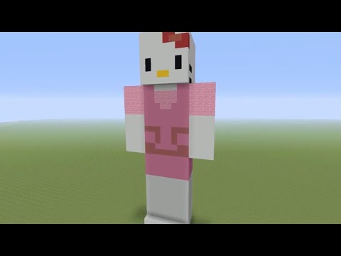 Play Fun Hello Kitty Games - Create Meal & Decorate Lunchbox. 
