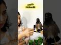 لحن خاص مرغ مینا سخنگو Myna Bird Talking مینا خاص بیان Myna Parrot Shorts Special Love لحن خاص مرغ مینا سخنگو Myna Bird Talking مینا خاص بیان Myna Parrot Shorts Special Love