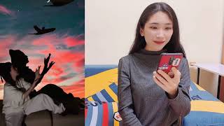 蓝线创意挑战:脑洞大开的搞笑视频,你们能忍住不笑吗?