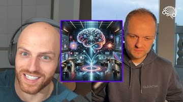 The Future of Generative AI