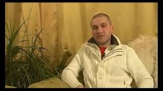Как выучить Латынь за 30 дней с полного нуля? Как выучить Латынь за 30 дней с полного нуля?