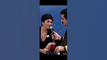 Thumbnail of Sibel Can - Beni sevdiğime pişman ettiler.           #müzik #sibelcan #ibrahimtatlıses #iboshow