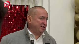 Download Lagu Đani o novogodišnjem skandalu Nadice Ademov MP3